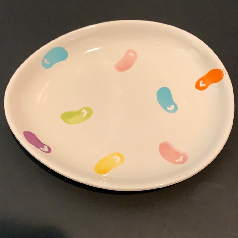 EASTER CELEBRATION BY JOY PLATE